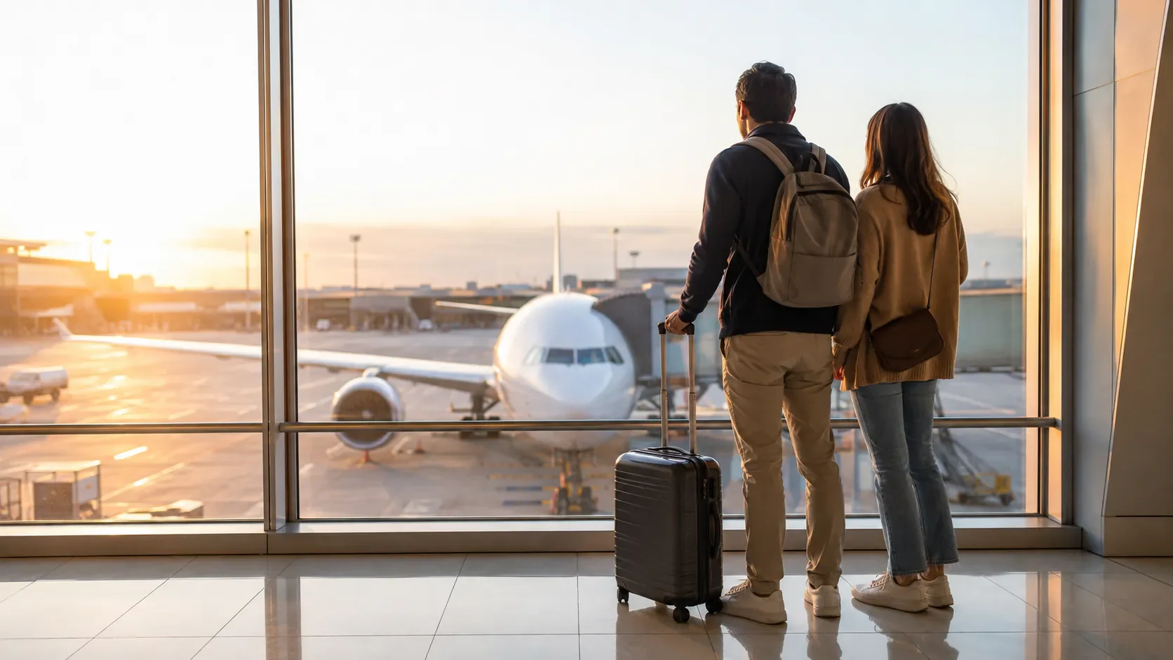 Pourquoi les vacances all in simplifient vraiment le voyage Pourquoi les vacances all in simplifient vraiment le voyage