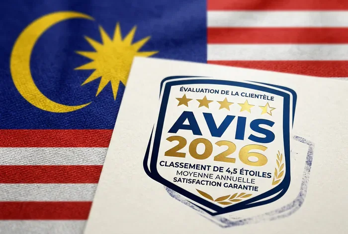 Avis sur la Malaisie : 2026 - Avis Malaisie : Le Guide Ultime (Prix, Conseils) - La Malaisie vaut-elle le coup en 2026 ? Nos avis Avis voyage Malaisie 2026 note 4,5 étoiles