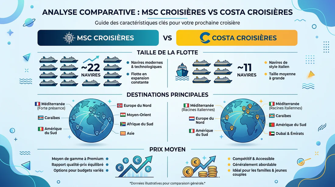 Gastronomie et expérience culinaire à bord des navires.