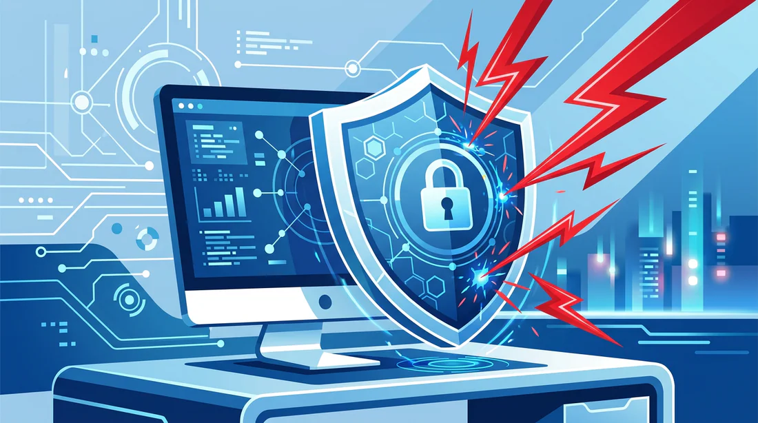 Vue du conducteur sur une autoroute en Espagne tenant une amende officielle de la SCT.